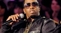 Sean 'Diddy' Combs Reportedly Told a 'Making the Band' Contestant He Would 'Eat' Her 'Flesh'