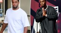 Sean ‘Diddy’ Combs’ new indictment in sex trafficking case adds two more victims