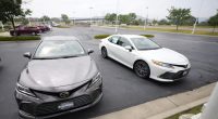 Sedan vs Coupe: What’s the Difference?