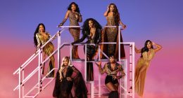 See RHOA Season 16 Trailer! Porsha Says Kenya Twirled 'to Hell'