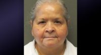 Selena Quintanilla's Killer Yolanda Saldivar Files for Parole