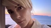Selma Blair shares cryptic post on social media amid LA fires