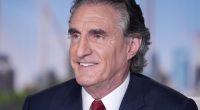 Senate Confirms Doug Burgum as Interior Secretary With Broad Bipartisan Support