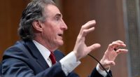 Senate confirms Doug Burgum as interior secretary after Trump tasked him to boost drilling