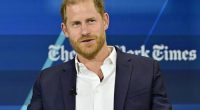 Sequel to Harry's feud with UK tabloids begins in high-stakes trial