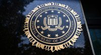 Several top FBI officials are told to resign or be fired as Trump continues federal purge