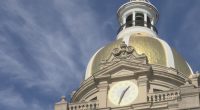 Shape Savannah’s future: 'Savannah GPS' initiative for safety, growth and quality of life