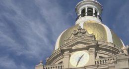 Shape Savannah’s future: 'Savannah GPS' initiative for safety, growth and quality of life