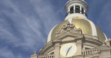 Shape Savannah’s future: 'Savannah GPS' initiative for safety, growth and quality of life