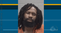 Shooting in Grovetown involves domestic incident, man charged