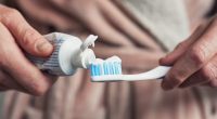 Should you use fluoride-free toothpaste? We asked dentists