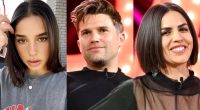 Singer Tori Keeth Explains Relationships With Katie Maloney and Tom Schwartz After Kissing Each on Vanderpump Rules, Confirms She Had a "Genuine Thing" With Katie as She Denies "Fumbling" Romance