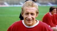 Sir Rod Stewart calls Denis Law his 'hero' after Man United icon's passing - as Wayne Rooney hails 'legend' who was Sir Alex Ferguson's 'idol'