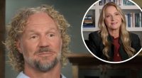 Sister Wives’ Kody Says He Has ‘FOMO’ From Missing Christine’s Wedding