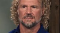 Sister Wives' Kody Refuses to Do This to Fix Relationship With Kids