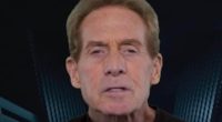 Skip Bayless 'offered Fox Sports hair stylist $1.5m to have sex with him', bombshell lawsuit claims