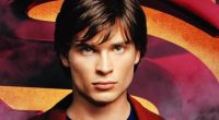 Smallville star Tom Welling's shock transformation revealed in mugshot after DUI arrest