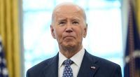 Social security in US: Higher payments coming for millions of people from bill that Biden is signing