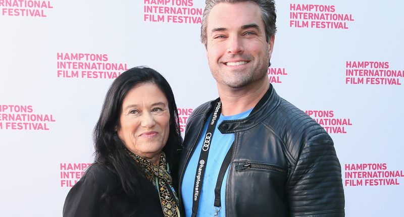 Son Shares His Unique “Search For Justice” in His Mother’s Murder: "I Had No Control"