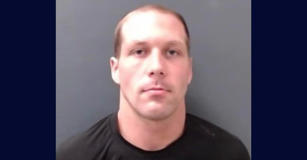 Son killed dad, called 911 and told police it felt 'great'