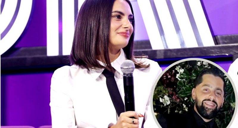 REPORT: Summer House