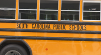 South Carolina bill would require cameras in classrooms
