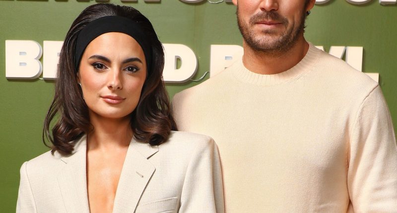 Southern Charm's Craig Conover Breaks Silence on Paige DeSorbo Split