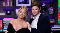 Southern Hospitality’s Emmy Cries Mascara Tears After Ambush Over Will