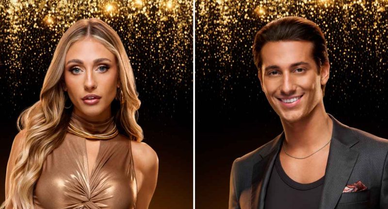 Southern Hospitality’s Maddi Says Gay Rumors About Joe Delayed Their Romance