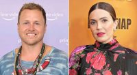 Spencer Pratt Defends Mandy Moore Amid Wildfire GoFundMe Backlash
