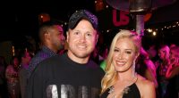 Spencer Pratt Slams Alex Cooper For Not Promoting Heidi Montag's Song