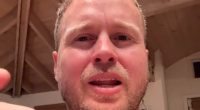 Spencer Pratt stands up for Mandy Moore after GoFundMe backlash