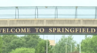 Springfield City Council appoints Redpath as new City Clerk