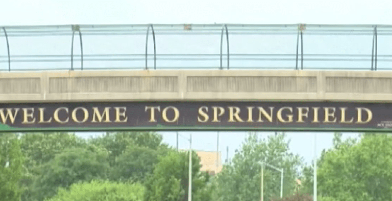 Springfield City Council appoints Redpath as new City Clerk