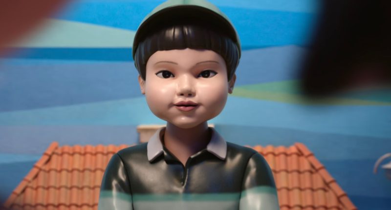 Squid Game Season 3: Cheol-Su's Origins Explained