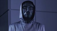 Squid Game Season 3 Theories So Good They Might Be True