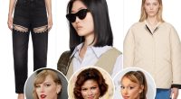 Ssense is having an epic sale, and we found celeb favorites for up to 60% off