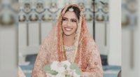 St. Louis family grieves loved one lost in DC plane crash