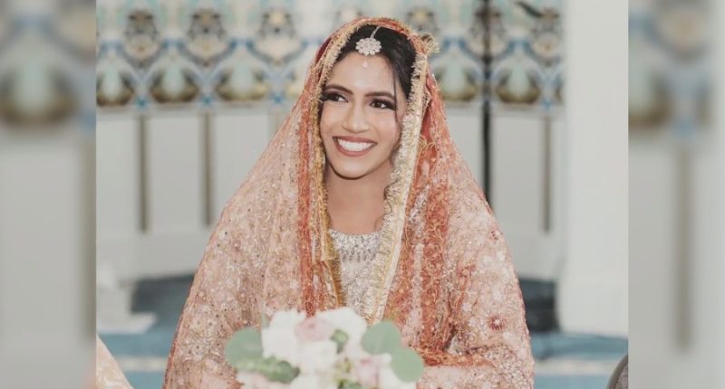 St. Louis family grieves loved one lost in DC plane crash