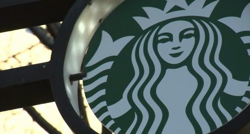 Starbucks brings back some policies taken away during COVID, including free refills, condiment bars