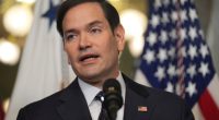 State Department freezes new funding for nearly all US aid programs worldwide