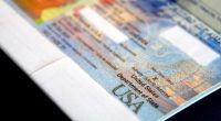 State Department to suspend passport applications seeking sex-marker changes