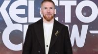 Strictly's Neil Jones announces major 'changes' ahead of live tour