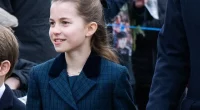 Striking Similarity to Princess Charlotte Seen in Recent Photo of Prince Harry and Meghan's Daughter Princess Lilibet