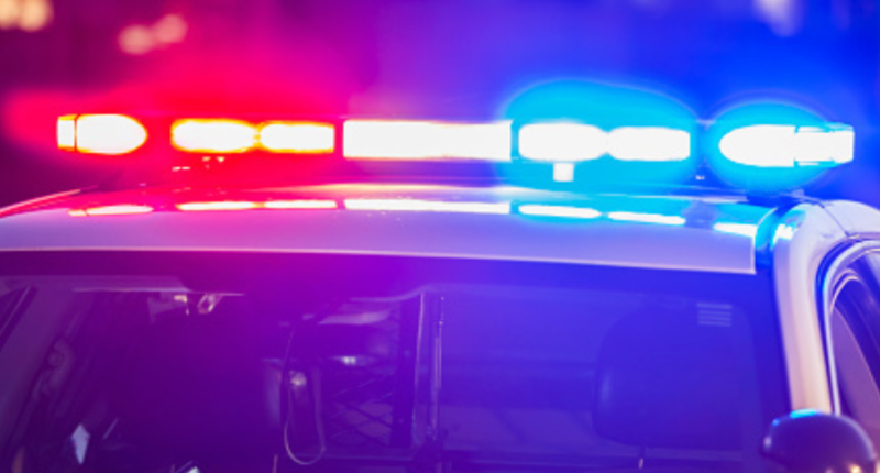 Student taken into custody after gun found at Calera Middle School