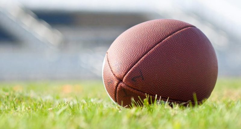 Sugar Bowl between Georgia and Notre Dame postponed after deadly truck attack