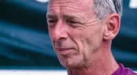 A﻿lan Green, the co-founder of popular Australian surfwear brand Quiksilver, has died at the age of 77. Green is understood to have died after a short battle with several types of cancer at his home in Torquay in Queensland's Fraser Coast region.