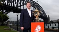Surprising Aussie city is the biggest loser as the host venues for the 2027 Rugby World Cup are named