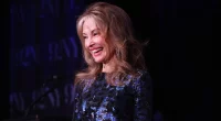 Susan Lucci, 78, Dazzles at NYC Event With Andy Cohen