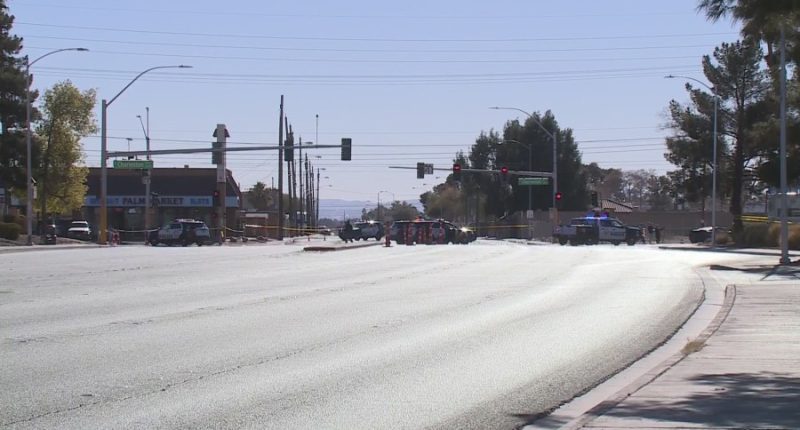 Suspect crashes car with dead body in passenger seat: Police